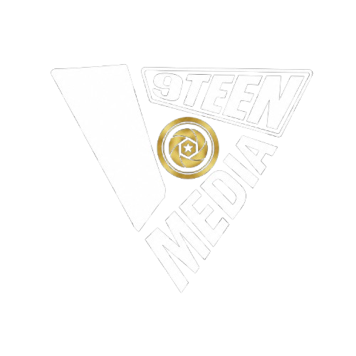 9teen.media